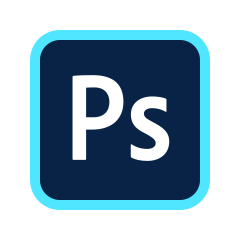 icons8-adobe-photoshop-240.png