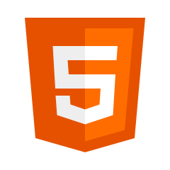 icons8-html-5-240.png