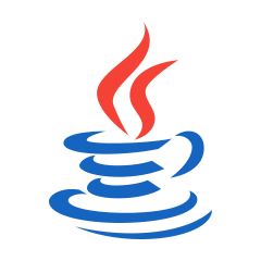 icons8-java-240.png