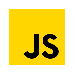 icons8-javascript-240.png