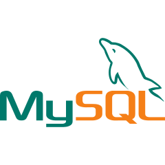 icons8-mysql-logo-240.png