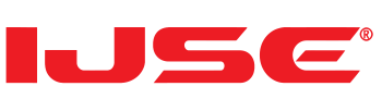 ijse-logo