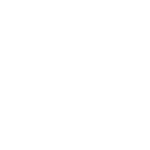 icons8-facebook-50.png