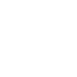 icons8-linkedin-50.png