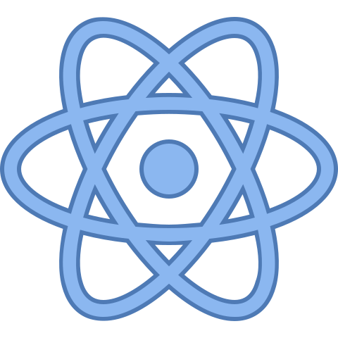 icons8-react-480.png